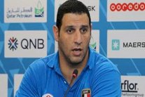 مدرب مصر: اداؤنا ضد فرنسا يمنحنا الأمل في المباريات