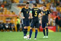 خسارة أستراليا أمام كوريا الجنوبية كلفتها الكثير