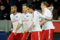 مليادير ألماني يدعم هامبورغ بحوالي 35 مليون يورو