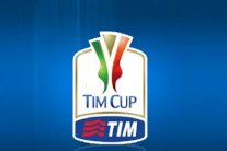 كأس إيطاليا: 4 مباريات في ختام الدور ثمن النهائي