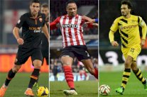 مانشستر يونايتد يضع 150 مليوناً أخرى تحت تصرف فان غال