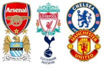 قريباً .. الأندية الإنكليزية ستصبح الأغنى في العالم