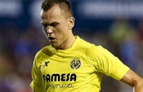 ريال مدريد يقرر استعادة الروسي تشيريشيف من فياريال