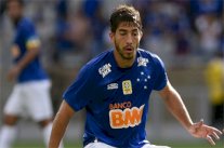 سيلفا يجري الفحوص الطبية تمهيداً لإنضمامه لريال مدريد