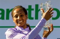 أثيوبيا تفرض سيطرتها على ماراثون دبي الدولي