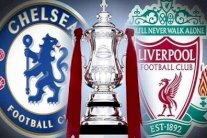 كأس الرابطة الإنكليزية: تشلسي في ضيافة ليفربول