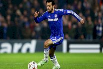 روما يعود مجدداً لخيار التوقيع مع نجم الفراعنة صلاح