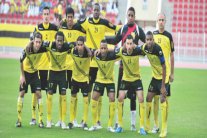 فنجاء يحرز لقب