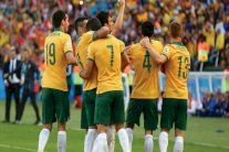 بوستيكوغلو حقق ما أراده في 