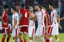 تونس تفشل في حل عقدة ربع النهائي والدولة المضيفة