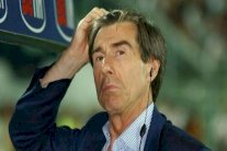 برايدا يخلف