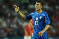 بوشيتي من سبارتاك موسكو إلى ميلان على سبيل الإعارة