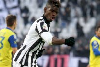 برشلونة الأقرب لضم بوغبا بعد تعيينه برايدا مديراً