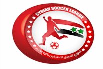 مواجهات ساخنة في المجموعة الثانية من بطولة سوريا