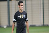 السيلية والبرتغالي كوستا يفكان ارتباطهما بالتراضي