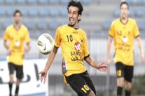 السالمية يجرد الكويت من لقب كأس الأمير وفوز للقادسية