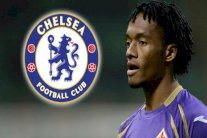 كوادرادو على أعتاب 