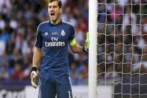 3 أندية أميركية تأمل بالحصول على خدمات إيكر كاسياس