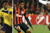 تشلسي يصرف النظر عن كوادرادو ويقترب من دوغلاس كوستا