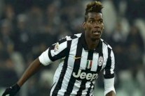 61 مليون باوند لإعادة بوغبا إلى ملعب 