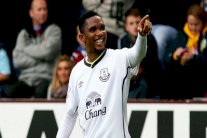 صحيفة كتالونية تتمنى التوفيق لإيتو مع سمبدوريا 