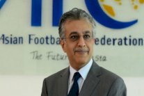 سلمان يرى بأن نوفمبر وديسمبر الأنسب لمونديال قطر 2022