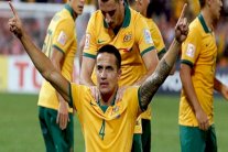 أفضل 5 أهداف في نهائيات كأس آسيا 2015