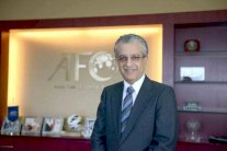 أستراليا تستيقظ على صدمة المطالبة بابعادها عن آسيا 