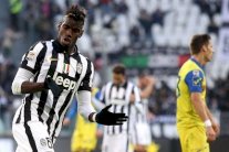 مينو رايولا وكيل اللاعب: بوغبا أغلى من رونالدو وميسي