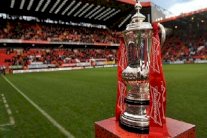 أرسنال وميدلزبره الأبرز في ثمن نهائي كأس إنكلترا