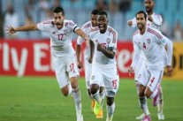 الصحف الإماراتية تحتفل بالشجعان وتحلم باللقب الأول