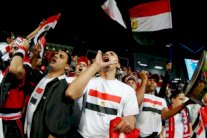 المنتخبات العربية تحظى بمؤارزة كبيرة في مونديال اليد