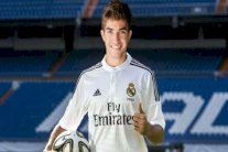 إرهاق كروس وراء إتمام ريال مدريد لصفقة لوكاس سيلفا