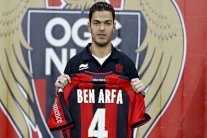 نيس ينتظر قرار المحكمة الإدارية بخصوص بن عرفة