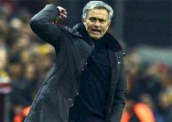 مورينيو : دي ماريا كان قريباً من تشلسي وأحتاج لصلاح 