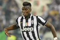 تشيلسي و مانشستر يونايتد يتصارعان من أجل ضم بوغبا