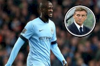 مانشيني يتصل بـ