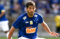 صحيفة مدريدية تسخر من أخرى كاتالونية بسبب لوكاس سيلفا