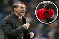 مدرب ليفربول يحذر بالوتيلي : هذا ما يجب عليك فعله