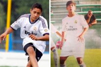 الفيفا يفتح تحقيقاً حول ريال مدريد بسبب ضم لاعبين قصر