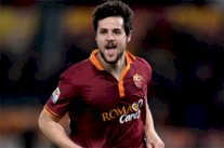 ميلان يفاوض روما لضم ديسترو بعد إصابة الشعراوي