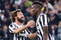 بيرلو: لايوجد أي فرصة لمانشستر يونايتد بعودة بوغبا