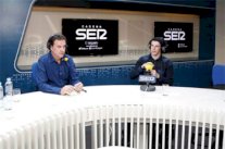 غاريث بيل : كنتُ مشجعاً لأرسنال وأتمنى منافسة رونالدو