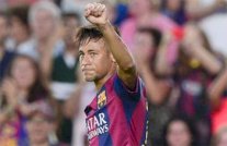 عدة أسباب ساهمت في 