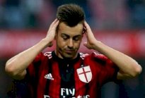 الإصابة تبعد الشعراوي 6 أسابيع عن الملاعب