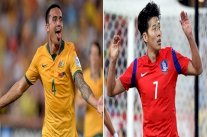 كايهل-سون هيونغ مين... لمن ستكون الكلمة الأخيرة؟