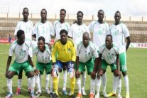 تعادل جنوب السودان وموريتانيا في تصفيات مونديال 2018