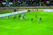 خسارة الكويت أمام كوريا الجنوبية وفوز لبنان 