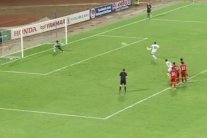 تعادل فيتنام والعراق في التصفيات المزدوجة