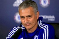 فقدان ثقة اللاعبين ستجبر مورينيو على تقديم استقالته!